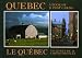 Book Quebec
