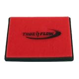 True Flow 10204 Air Filter by True Flow