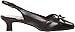 Easy Street Women's Incredible Mid Heel Shoes