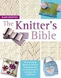 The Knitter s Bible
