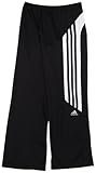 adidas Girls 7-16 Jv Pant