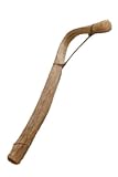 Beater for African Talking Drum - New!