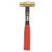 Brass Hammer - 16 oz.