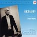 Debussy: Piano Works