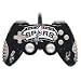 MadCatz NBA San Antonio Spurs PS2 Control Pad Pro Image