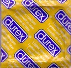 12 Durex Colors & Scents Condoms, Colored and Flavored Condom for Extra Excitement