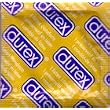 200 Durex Colors & Scents Condoms, Colored and Flavored Condom for Extra Excitement ~ CondomMan