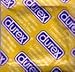 24 Durex Colors & Scents Condoms, Colored and Flavored Condom for Extra Excitement