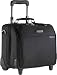 Briggs & Riley @Work Compact Rolling Laptop Case-CLOSEOUT (Black )
