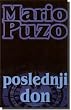 Poslednji Don