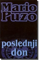 Poslednji Don
