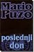 Poslednji Don