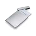 Blomus 68257 Visitenkartenetui GENTS