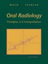 Oral Radiology: Principles and Interpretation