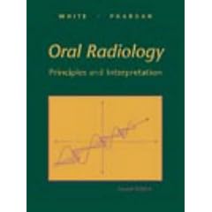 Oral Radiology: Principles and Interpretation
