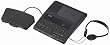 Sony BM-87DST Transcribing Machine