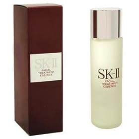 7.2 oz Facial Treatment Essence