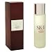 7.2 oz Facial Treatment Essence