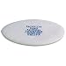North 7506n95 N95 Prefilter for Non-Oil Based Aerosol Particulates (10 Pack)