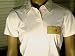 Alpha Kappa Alpha Polo/Golf Shirt W/1908 - 2XL