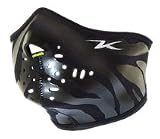 Komperdell K�lteschutzmaske Softshell - 