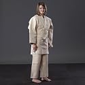 Blitz Sport Kids Student Judo Suit