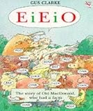Eieio