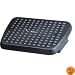 Fellowes Standard Foot Rest