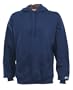 Russell Athletic Men's Dri-Power Hooded Pullover