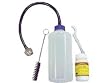 Kegerator Cleaning Kit