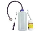 Kegerator Cleaning Kit