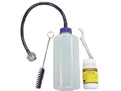 Kegerator Cleaning Kit
