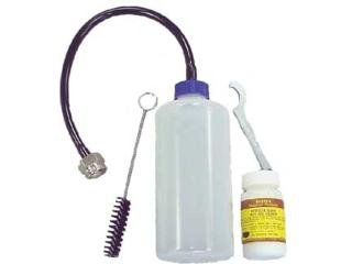 Kegerator Cleaning Kit