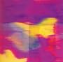 Pinkshiny Ultrablast