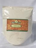 Garlic - Powder - 1 LB