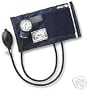 Manual Blood Pressure Cuff Large Adult