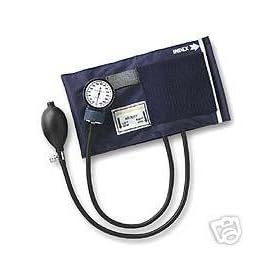 Manual Blood Pressure Cuff Large Adult