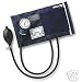 Manual Blood Pressure Cuff Large Adult