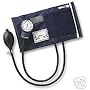 Manual Blood Pressure Cuff Large Adult