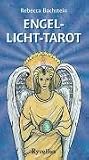 Produkt-Bild: Tarotkarten, Engel-Licht-Tarot