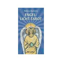 Tarotkarten, Engel-Licht-Tarot