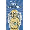 Tarotkarten, Engel-Licht-Tarot