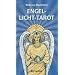 Tarotkarten, Engel-Licht-Tarot