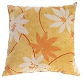 Pillow Perfect Jaqui Cafe Accent Pillow