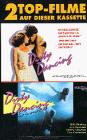 Eigenschaften Concorde Video  / Dirty Dancing/Dirty Dancing Live