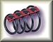 Gates Prolong Ring - y2Male Personal Aids - Gates Prolong Ring - Recommended to help with Erectile Dysfunction, always consult with your Doctor. - Order more Save more, order a variety of rings from y2Male on Amazon, there many Unique styles and types to choose from. - y2Male Prolong Ring.