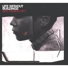 Any Other City