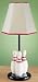 FTS Value SHIPPING - Bowling Lamp - 123-101-18