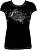 UFC 'Whimsical' Juniors T-shirt