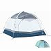 Sierra Designs Bedouin 4 Footprint